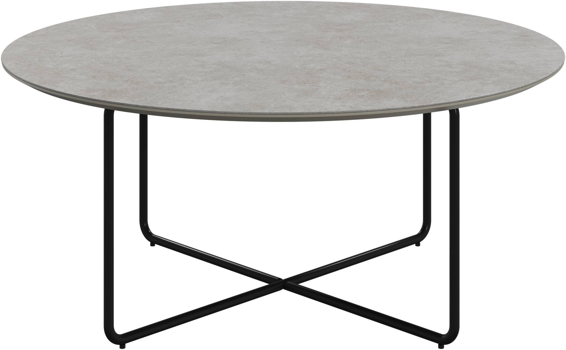 Nawabari コーヒーテーブル | coffee table | Nawabari | BIG Nawabari コーヒーテーブル | coffee table | Nawabari | BIG